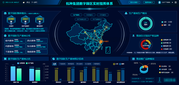 浙江托普云农科技股份有限公司入选《第二批省级先进制造业和现代服务业融合发展试点名单》